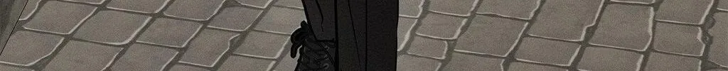 Pietà Chapter 21 page 182 - 