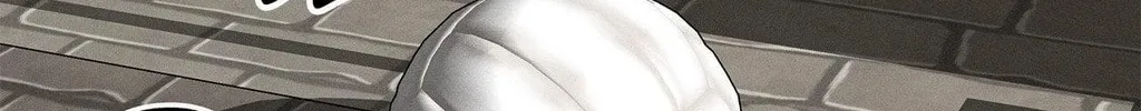 Pietà Chapter 21 page 188 - 