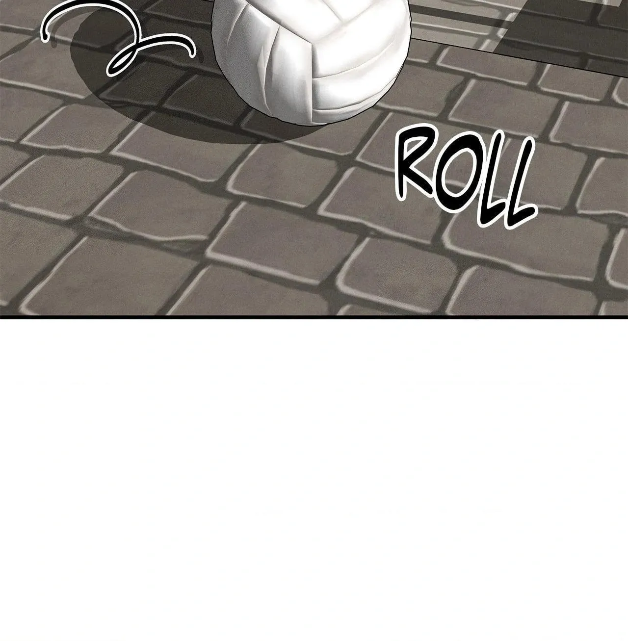 Pietà Chapter 21 page 189 - 