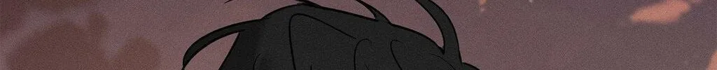 Pietà Chapter 21 page 193 - 