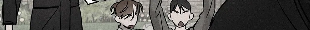 Pietà Chapter 21 page 197 - 