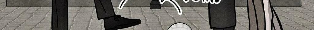 Pietà Chapter 21 page 201 - 