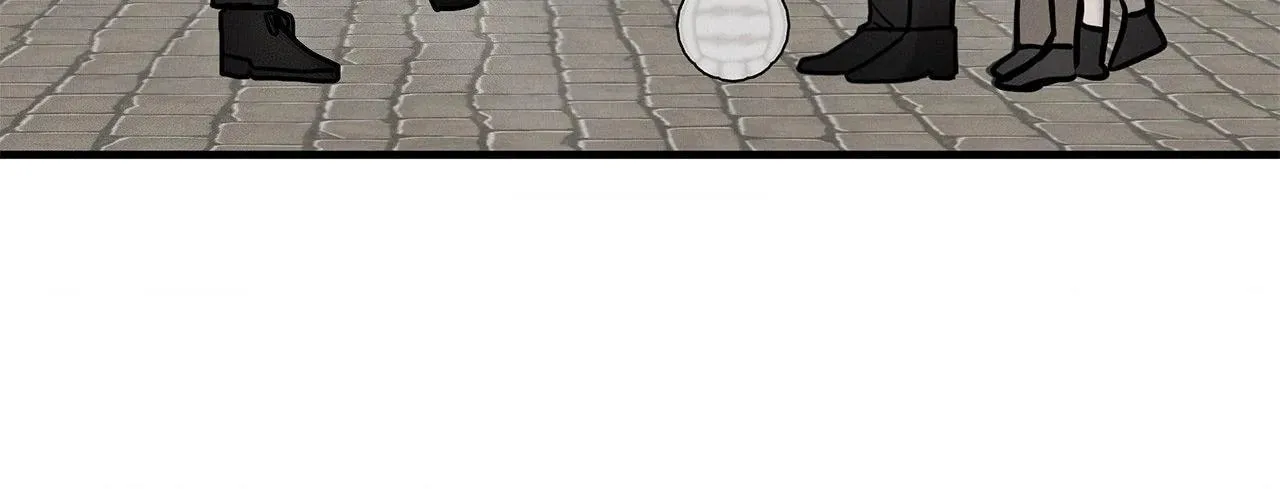 Pietà Chapter 21 page 202 - 