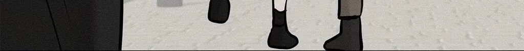 Pietà Chapter 21 page 204 - 