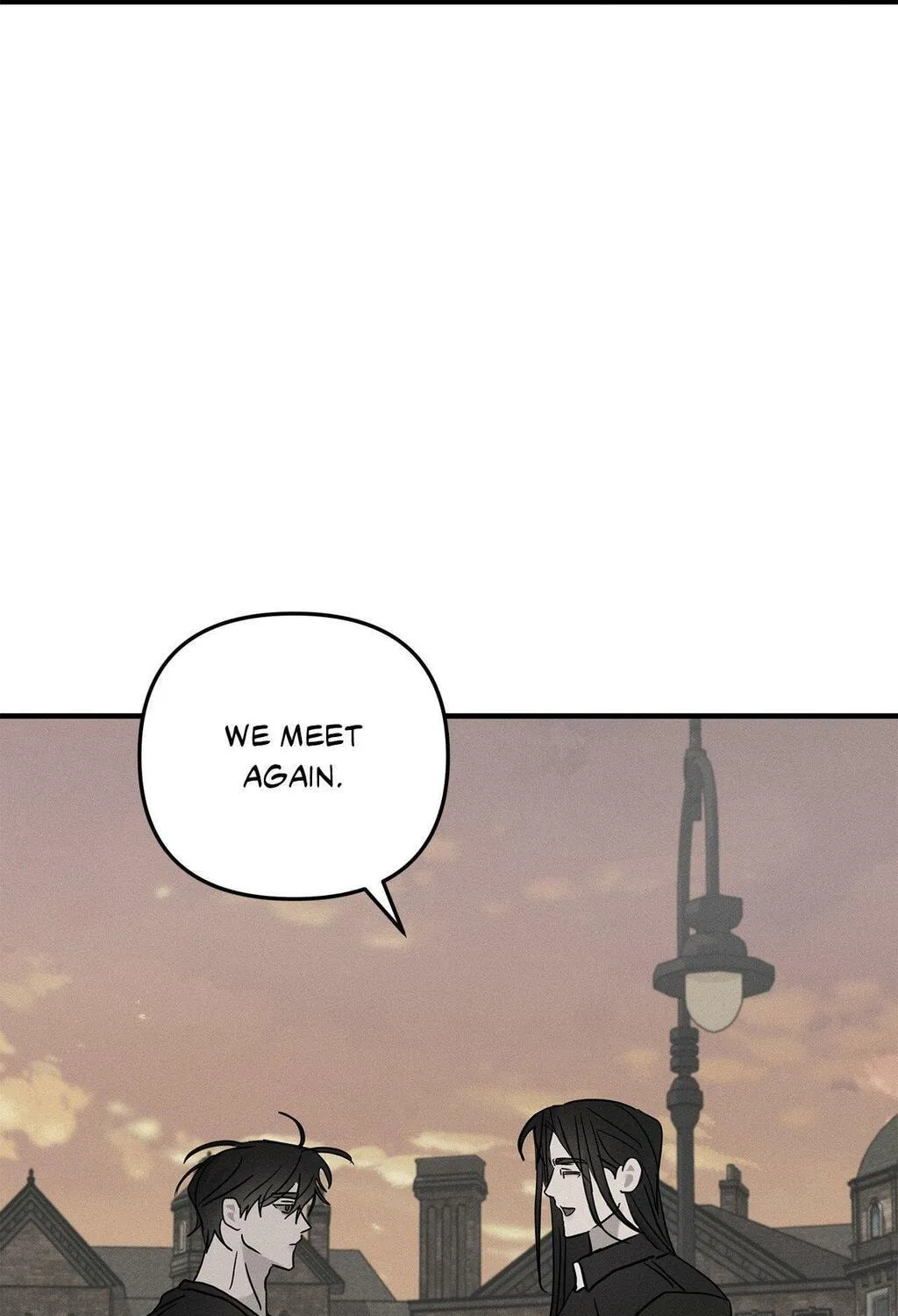 Pietà Chapter 21 page 205 - 