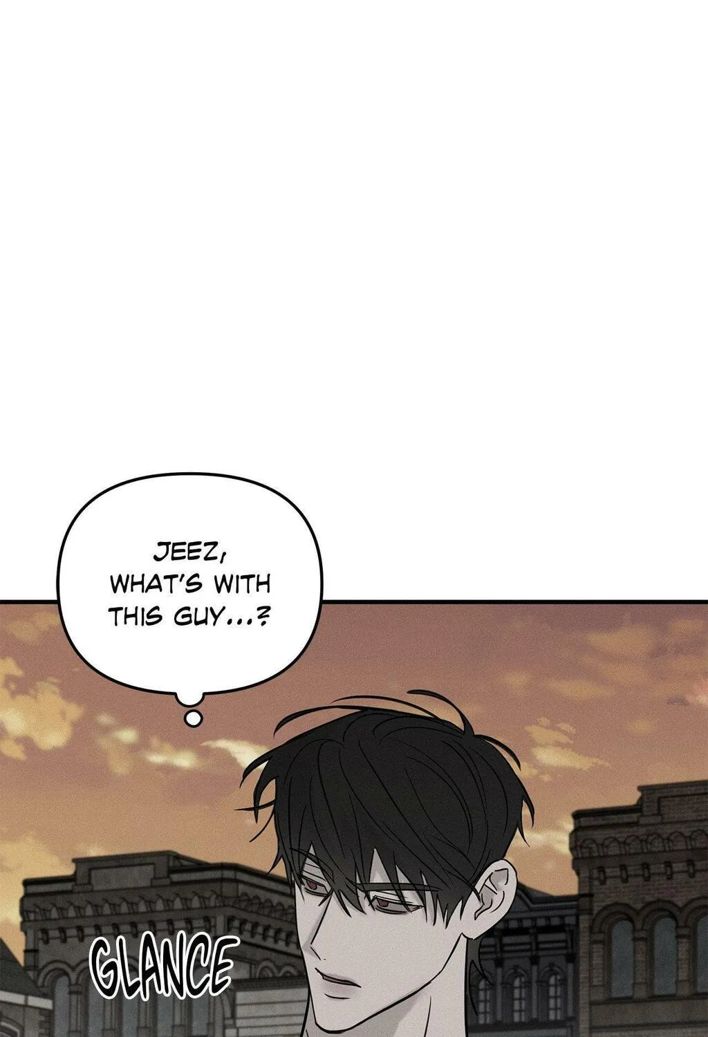 Pietà Chapter 21 page 209 - 
