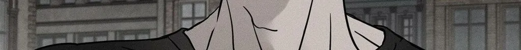 Pietà Chapter 21 page 210 - 
