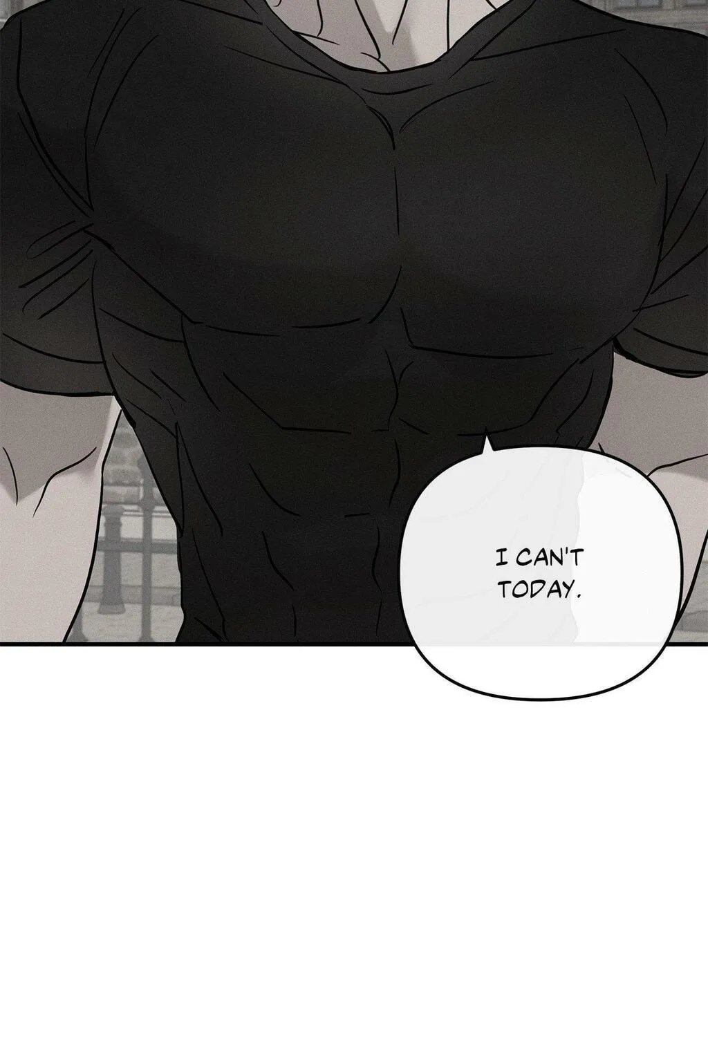 Pietà Chapter 21 page 211 - 