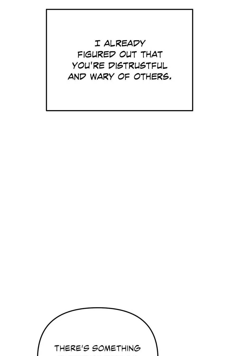 Pietà Chapter 21 page 216 - 
