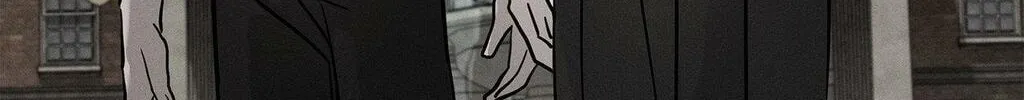 Pietà Chapter 21 page 219 - 