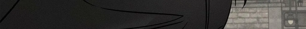 Pietà Chapter 21 page 223 - 