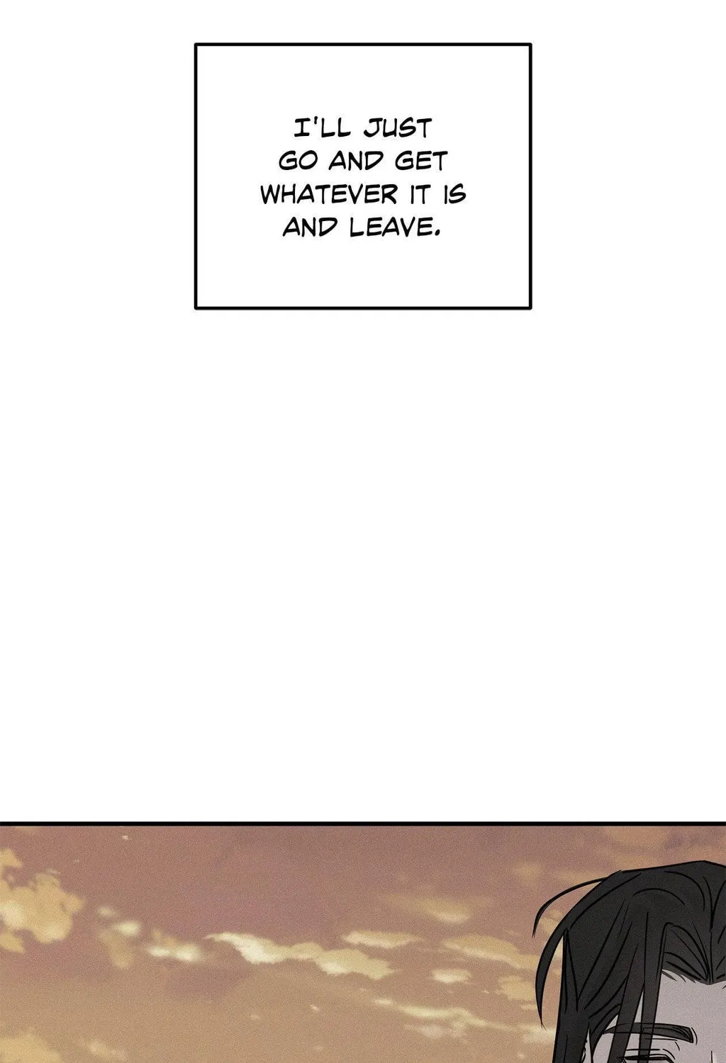 Pietà Chapter 21 page 227 - 