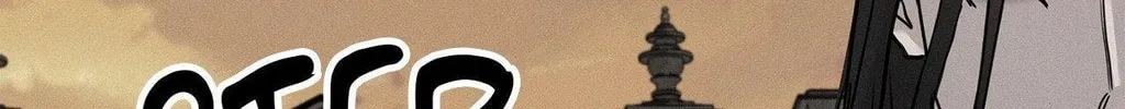 Pietà Chapter 21 page 228 - 