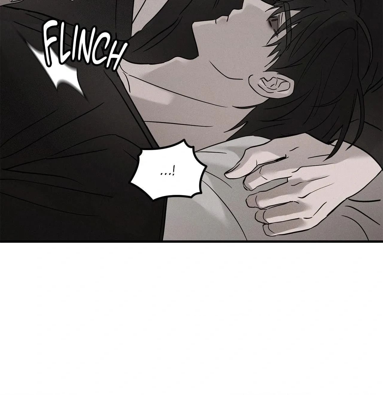 Pietà Chapter 21 page 24 - 