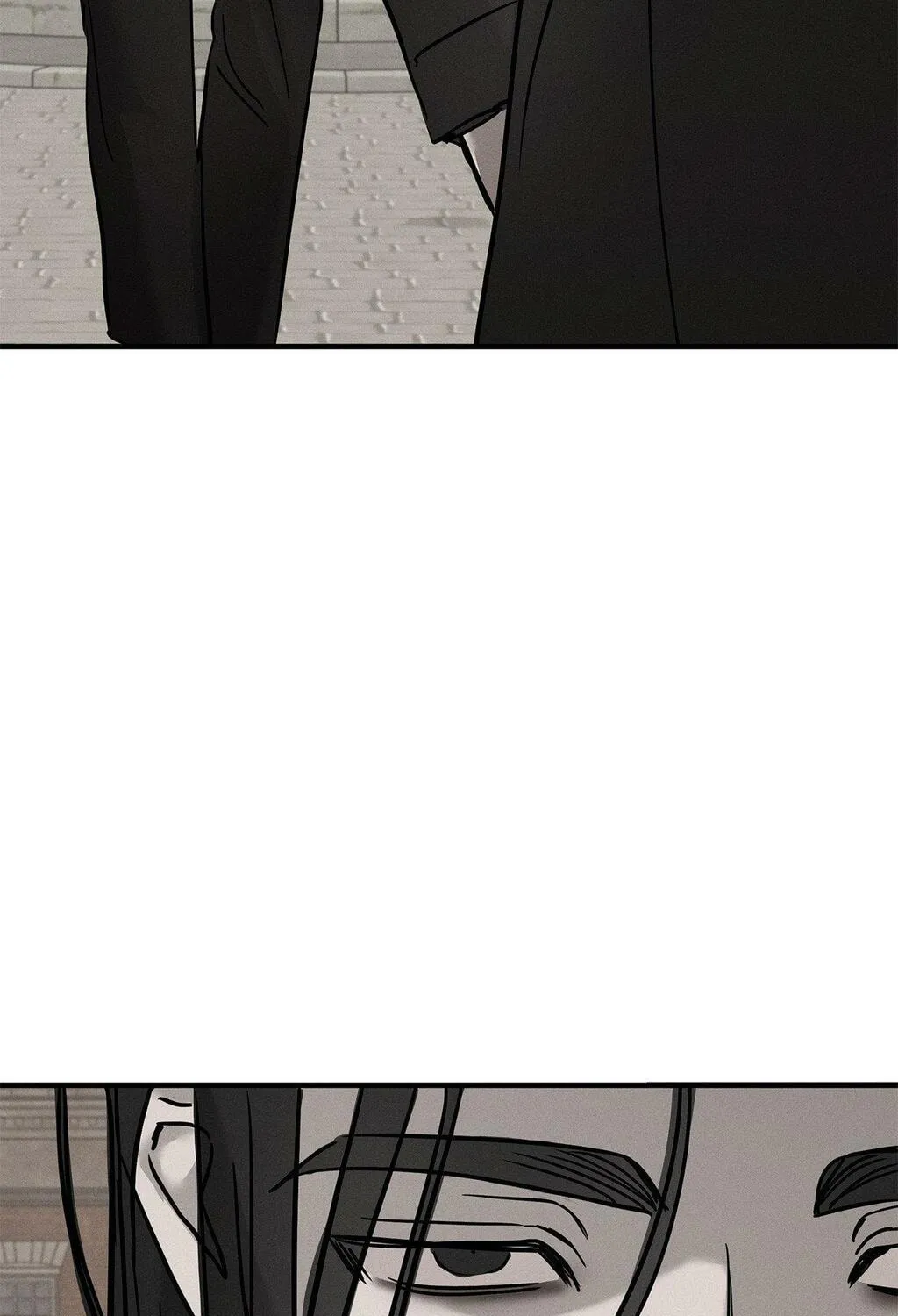 Pietà Chapter 21 page 231 - 