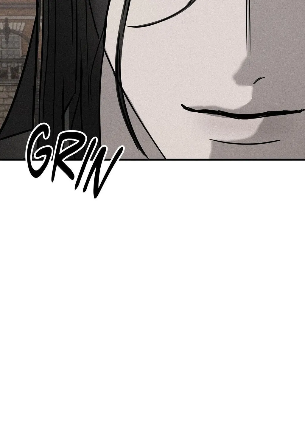 Pietà Chapter 21 page 233 - 