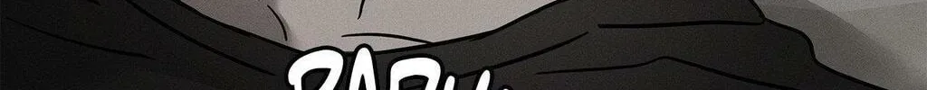 Pietà Chapter 21 page 26 - 