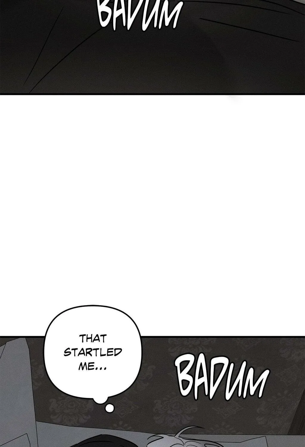 Pietà Chapter 21 page 27 - 