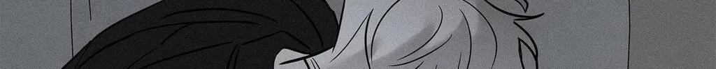 Pietà Chapter 21 page 28 - 