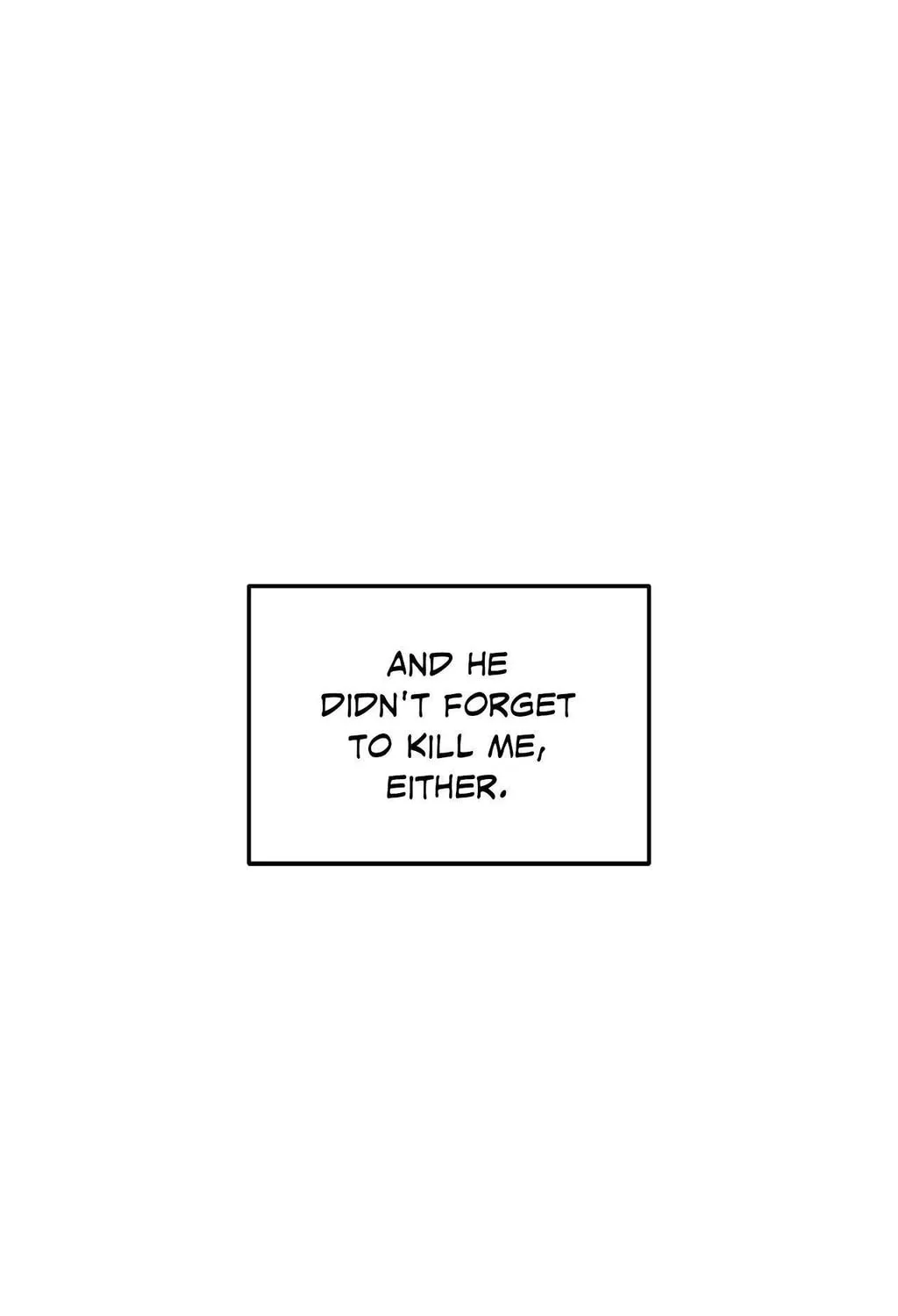 Pietà Chapter 21 page 31 - 