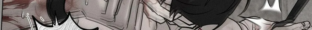 Pietà Chapter 21 page 35 - 