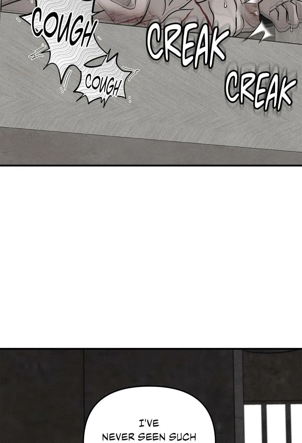 Pietà Chapter 21 page 36 - 