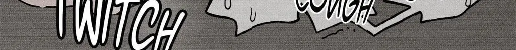 Pietà Chapter 21 page 39 - 