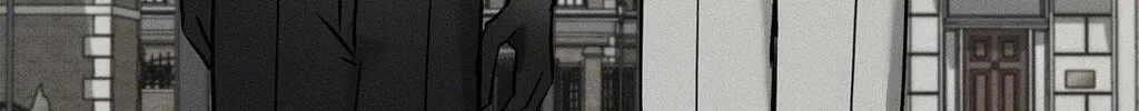 Pietà Chapter 21 page 5 - 