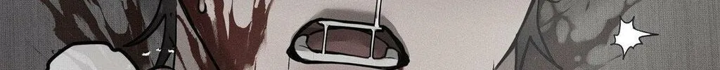 Pietà Chapter 21 page 41 - 