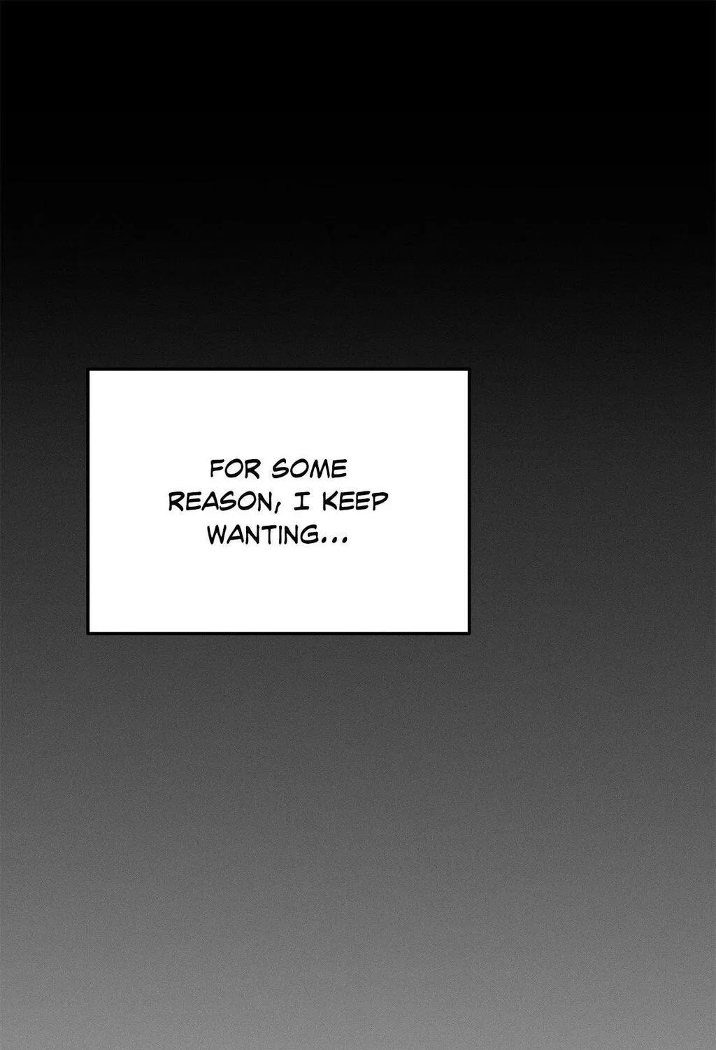 Pietà Chapter 21 page 47 - 