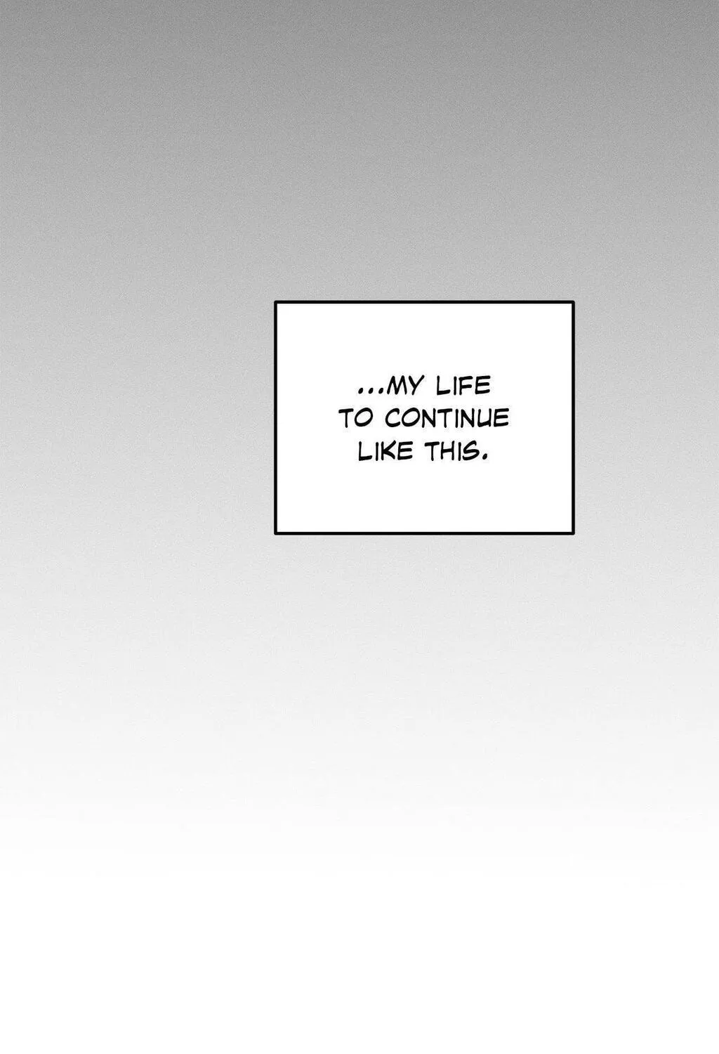 Pietà Chapter 21 page 49 - 