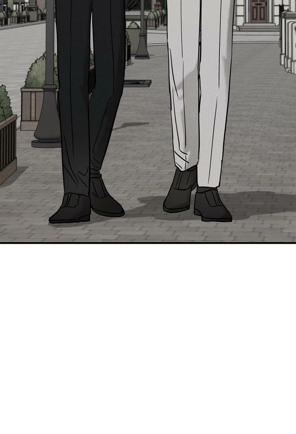 Pietà Chapter 21 page 6 - 