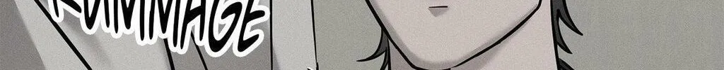 Pietà Chapter 21 page 59 - 