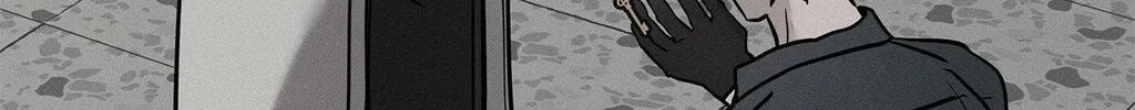 Pietà Chapter 21 page 63 - 