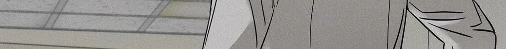 Pietà Chapter 21 page 67 - 