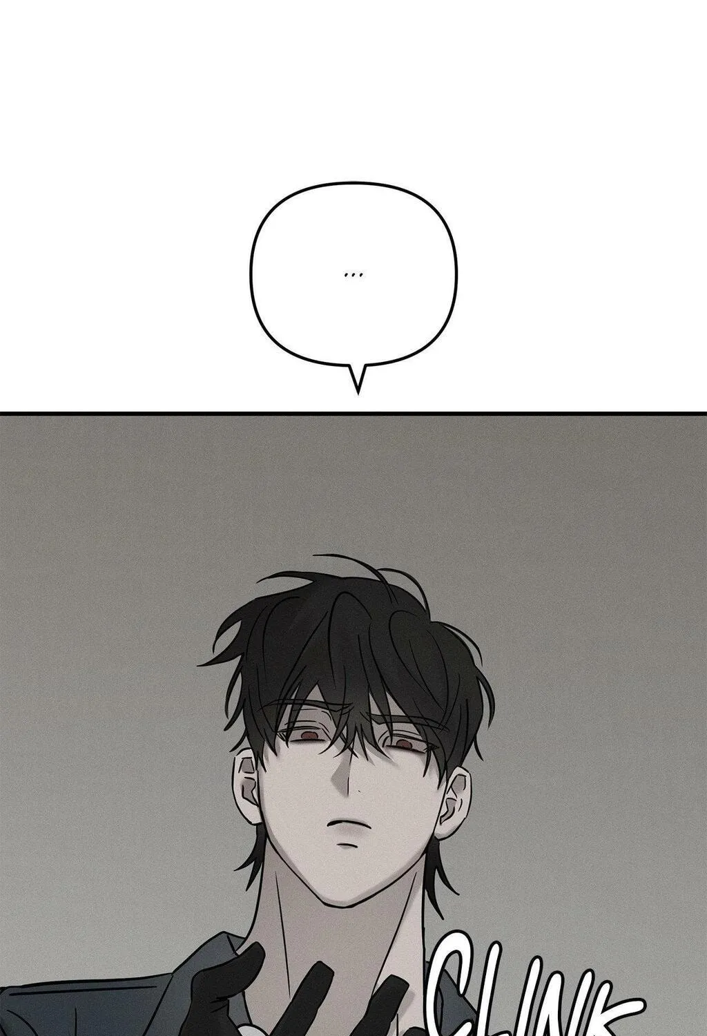 Pietà Chapter 21 page 70 - 