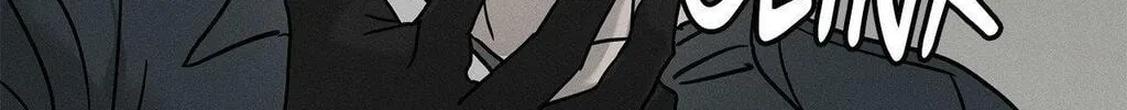 Pietà Chapter 21 page 71 - 