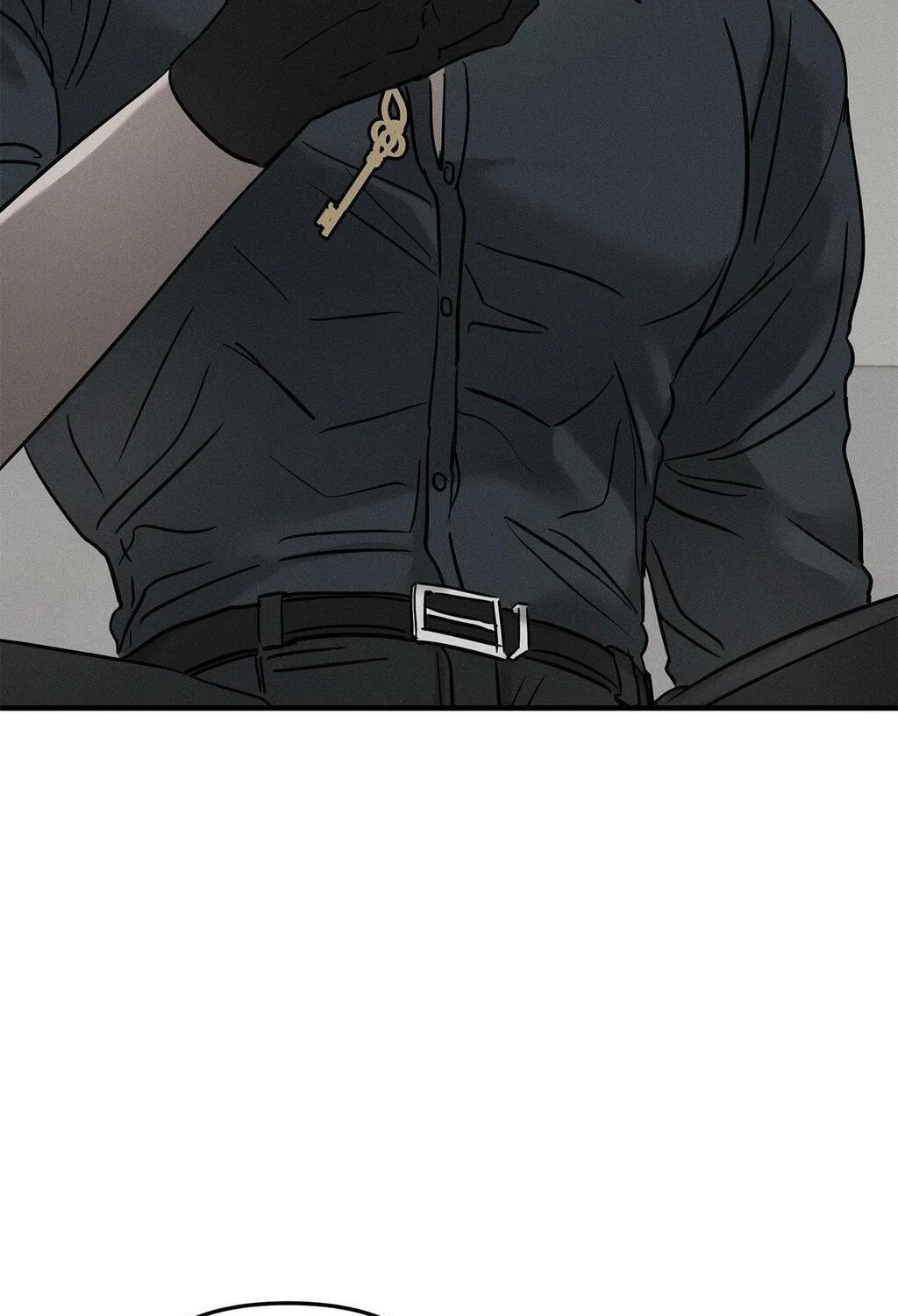Pietà Chapter 21 page 72 - 