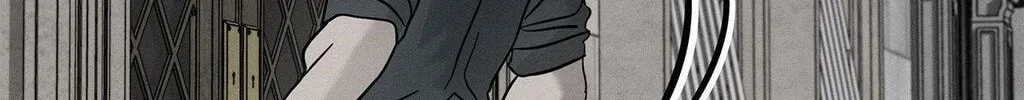 Pietà Chapter 21 page 79 - 