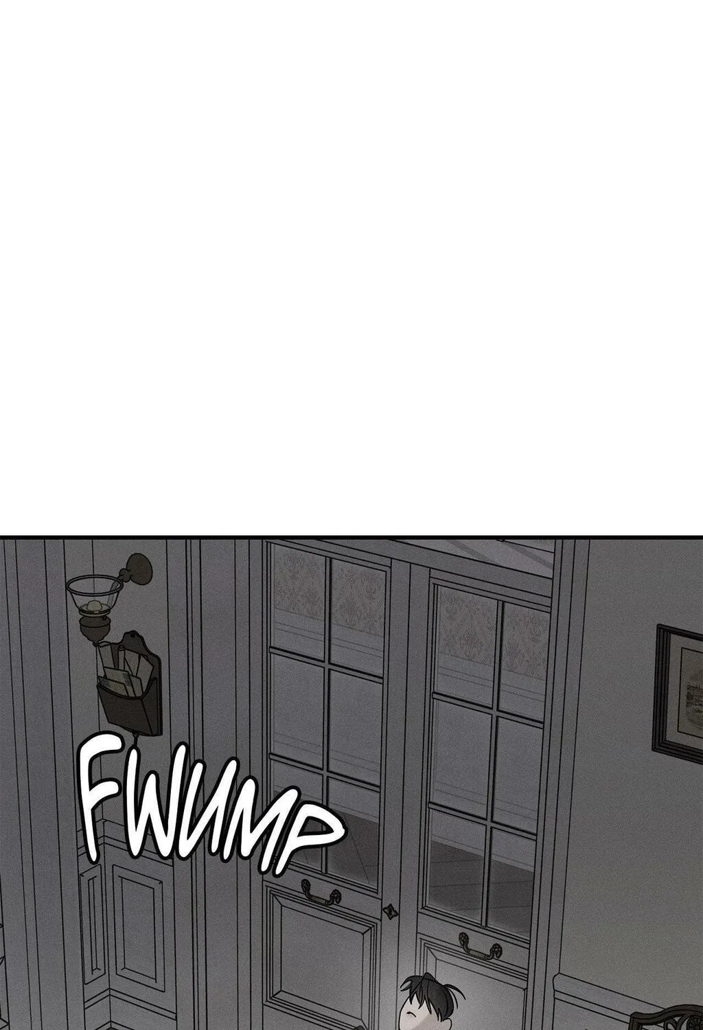 Pietà Chapter 21 page 84 - 