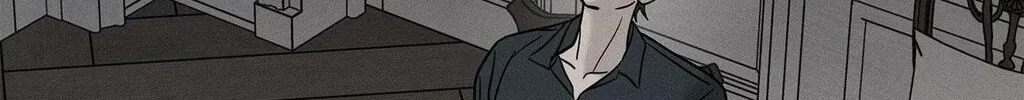 Pietà Chapter 21 page 85 - 