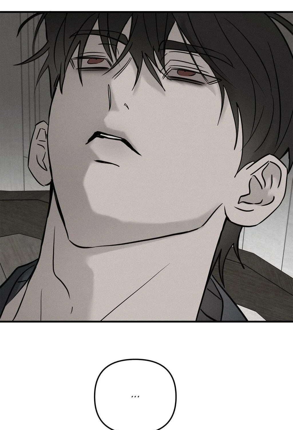 Pietà Chapter 21 page 88 - 