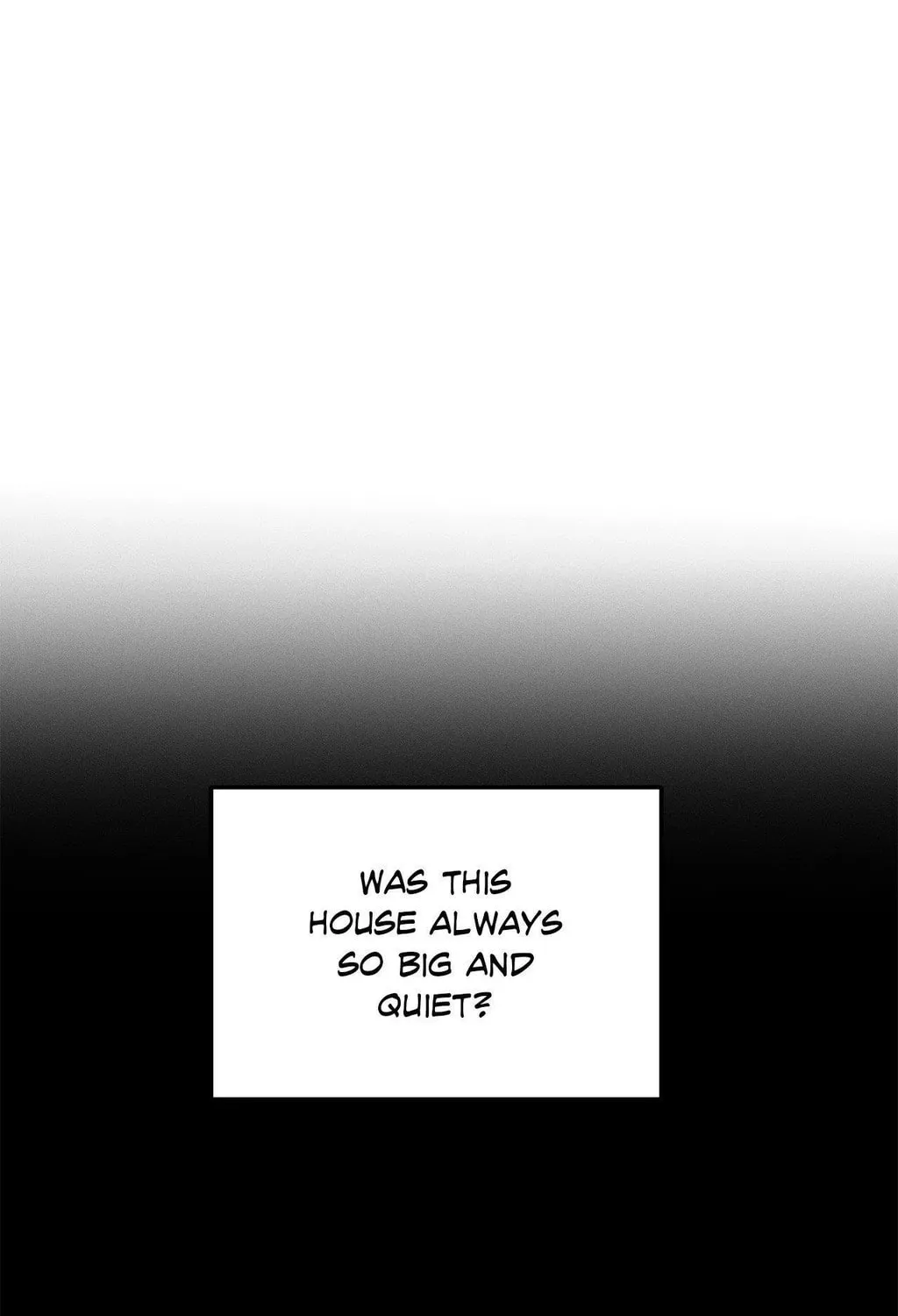 Pietà Chapter 21 page 90 - 
