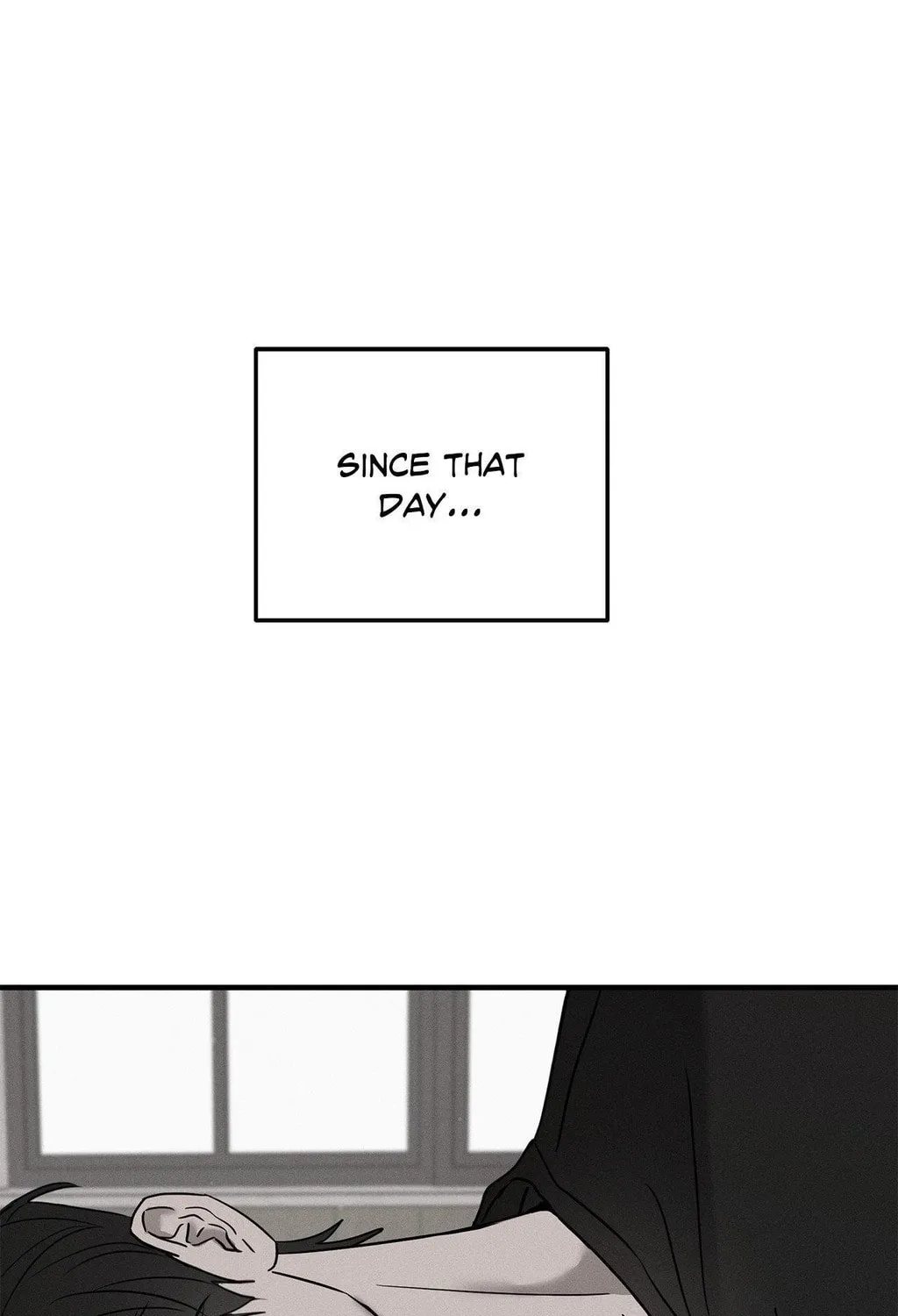Pietà Chapter 21 page 10 - 