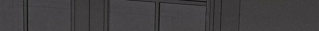 Pietà Chapter 21 page 96 - 