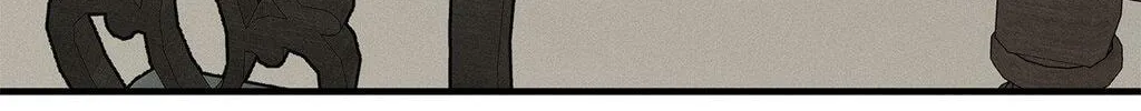 Pietà Chapter 21 page 98 - 