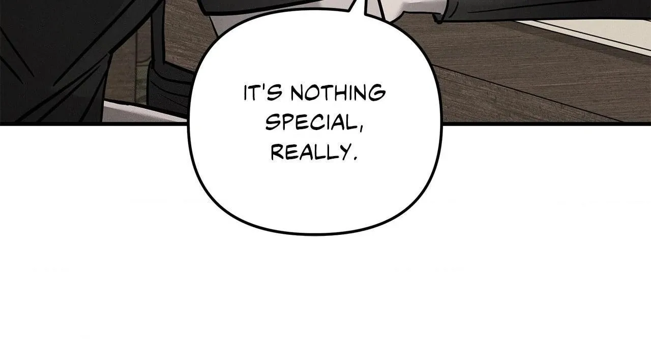 Pietà Chapter 22 page 11 - 