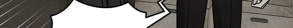 Pietà Chapter 22 page 106 - 