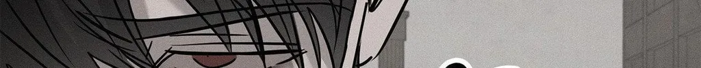 Pietà Chapter 22 page 108 - 