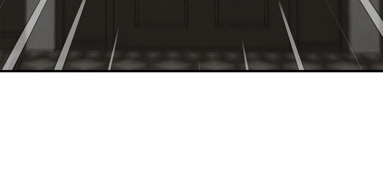 Pietà Chapter 22 page 113 - 